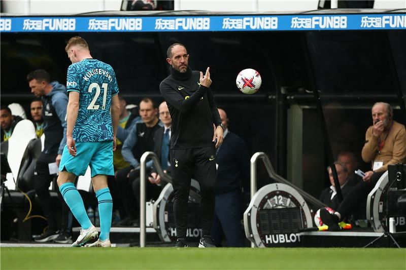 كريستيان ستيليني