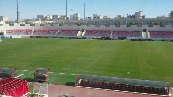 استاد الملك عبدالله الثاني