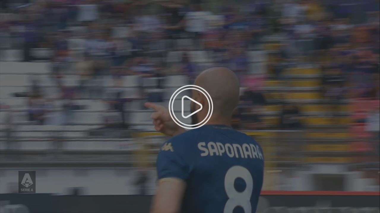 من المباراة