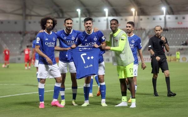 بغداد بونجاح