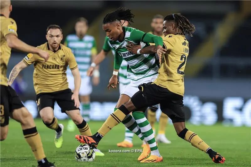 ?i=epa%2fsoccer%2f2023-04%2f2023-04-24%2f2023-04-24-10589711_epa