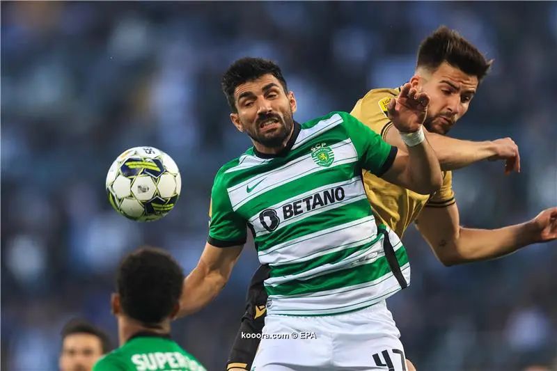 ?i=epa%2fsoccer%2f2023-04%2f2023-04-24%2f2023-04-24-10589710_epa