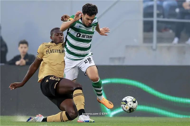 ?i=epa%2fsoccer%2f2023-04%2f2023-04-24%2f2023-04-24-10589709_epa