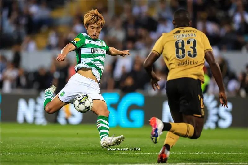 ?i=epa%2fsoccer%2f2023-04%2f2023-04-24%2f2023-04-24-10589708_epa