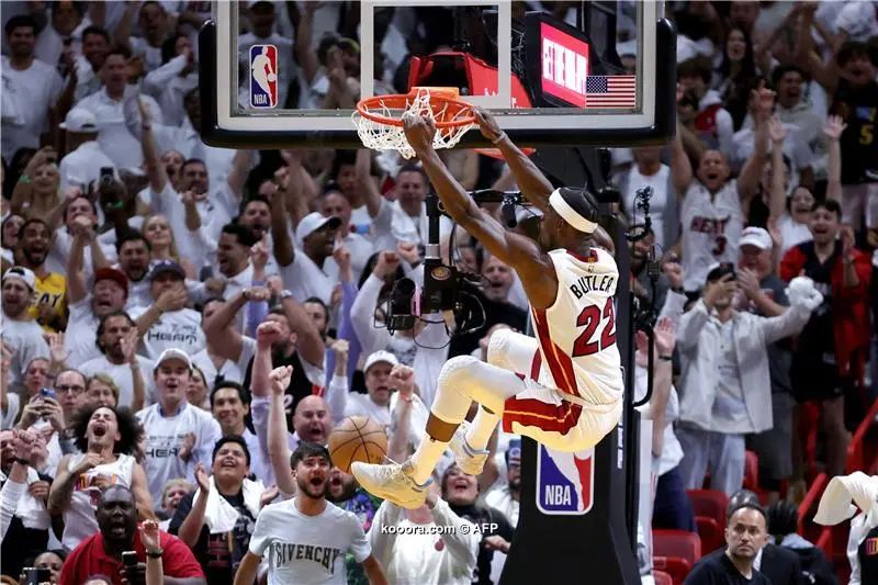 ?i=afp%2f20230425%2f20230425-1484982551_afp