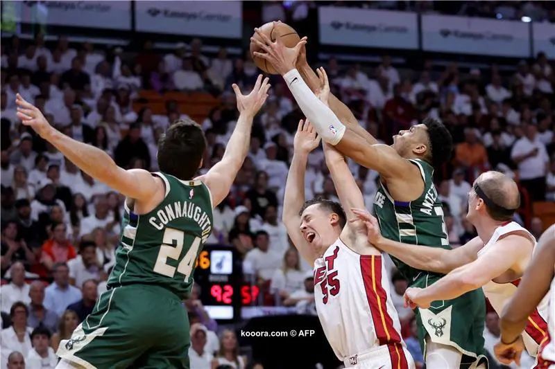 ?i=afp%2f20230425%2f20230425-1484981206_afp