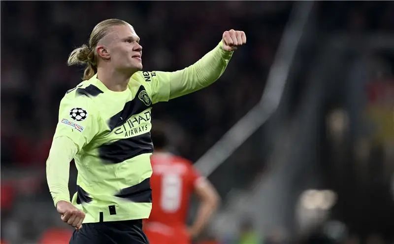 ?i=albums%2fmatches%2f2894254%2f20230419-afp_33dh6nr_afp