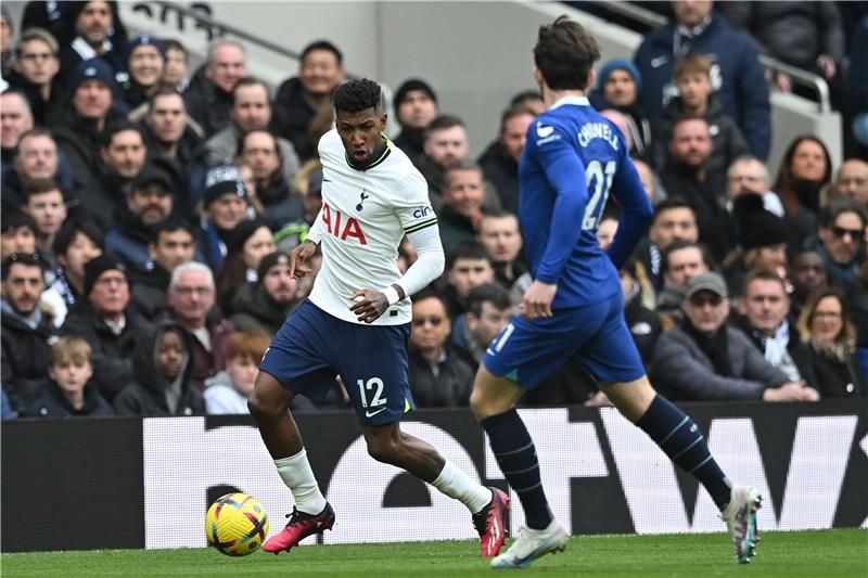 إيمرسون رويال