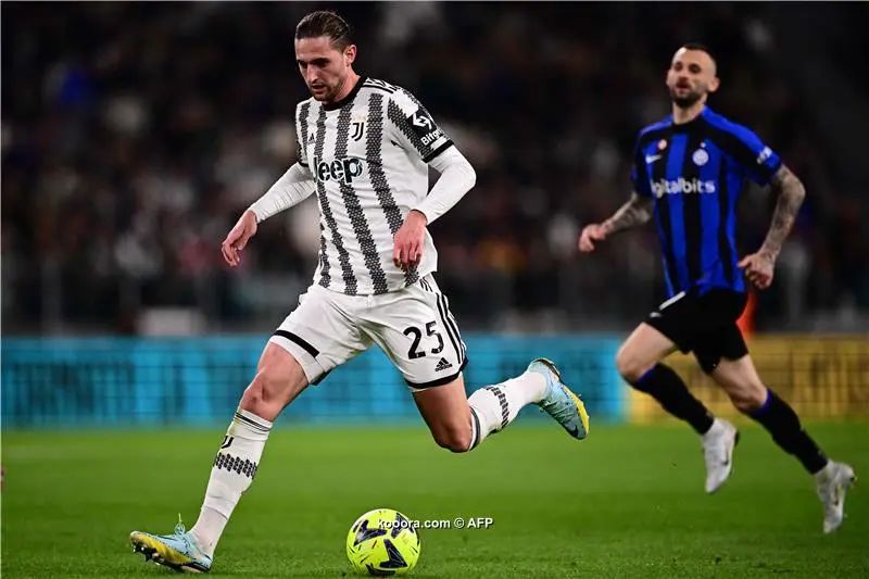 ?i=afp%2f20230404%2f20230404-afp_33cm9xm_afp