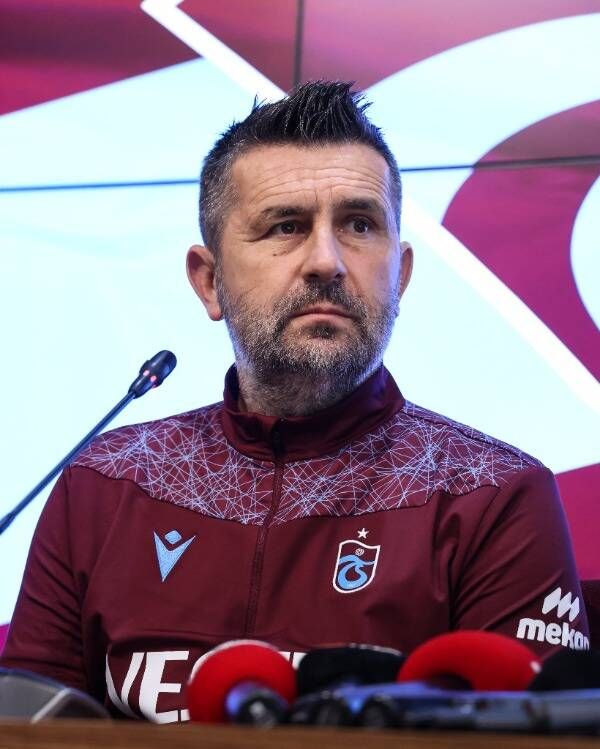 نيناد بيليكا