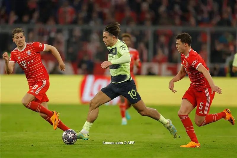 ?i=afp%2f20230419%2f20230419-afp_33dh6ae_afp