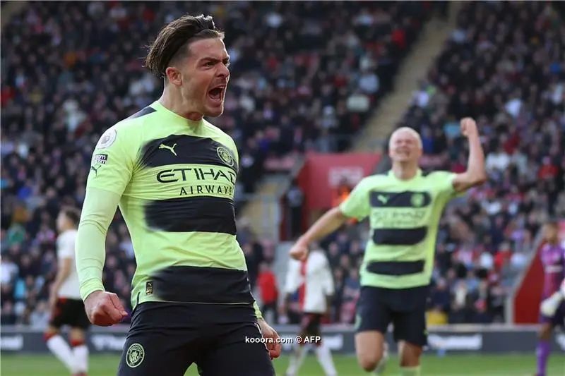 ?i=afp%2f20230408%2f20230408-afp_33cv8rb_afp