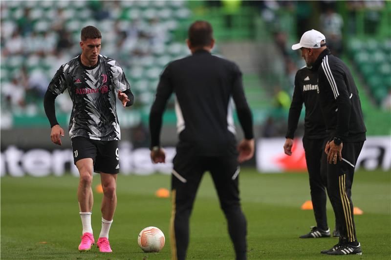 دوسان فلاهوفيتش