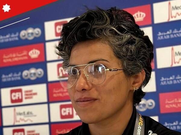 اسيل بربراوي