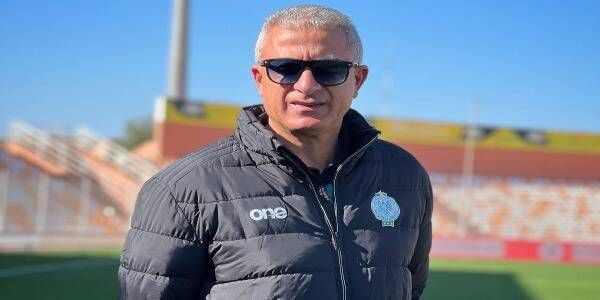 منذر الكبير