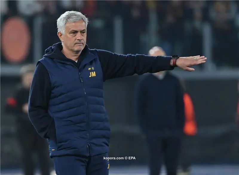 ?i=epa%2fsoccer%2f2023-04%2f2023-04-20%2f2023-04-20-10582631_epa