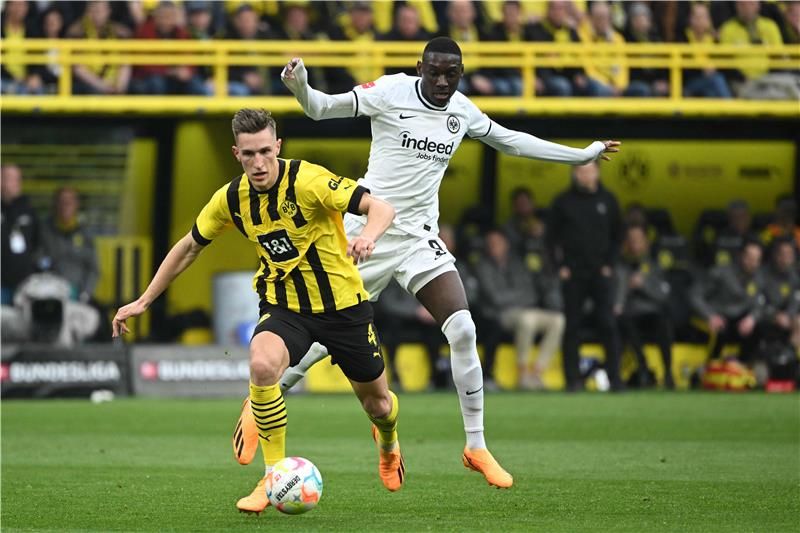 نيكو شلوتربيك