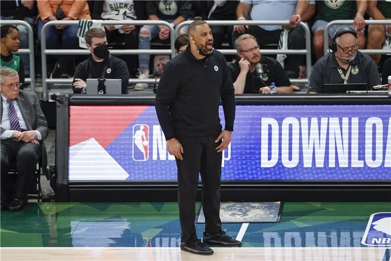 إيمي أودوكا