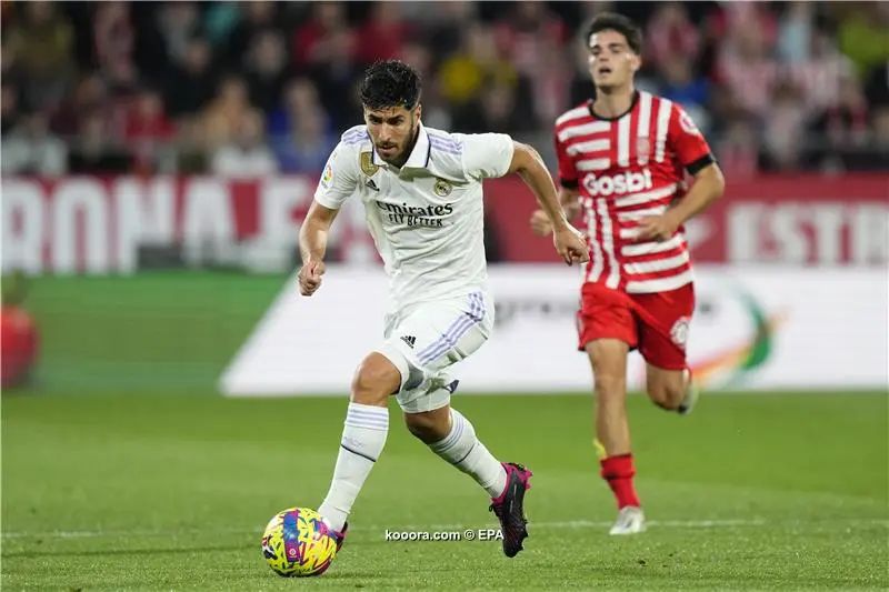 ?i=epa%2fsoccer%2f2023-04%2f2023-04-25%2f2023-04-25-10591371_epa