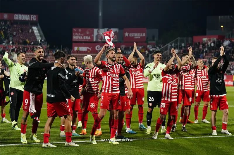 ?i=epa%2fsoccer%2f2023-04%2f2023-04-25%2f2023-04-25-10591404_epa