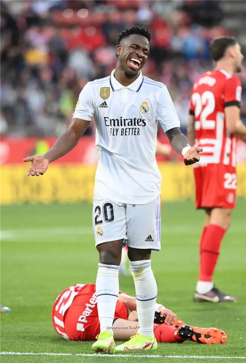 ?i=afp%2f20230425%2f20230425-afp_33du8qw_afp