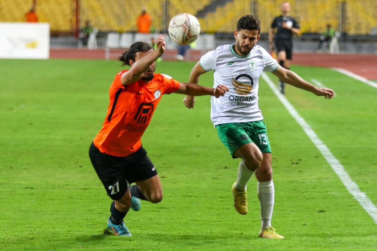 343120860_217421200989663_4310124635641172793_n