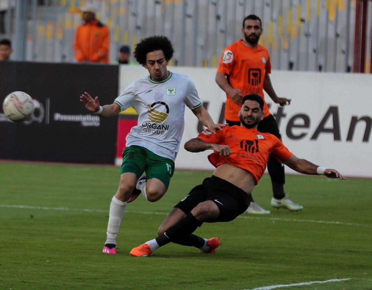 343296582_951601705870083_6811511631188970853_n