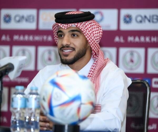 عبد الهادي دلول