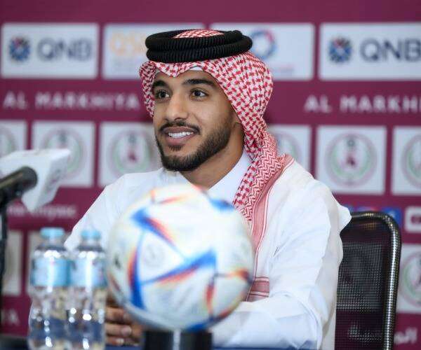 عبد الهادي دلول