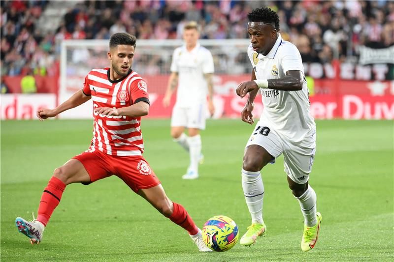 فينيسيوس جونيور