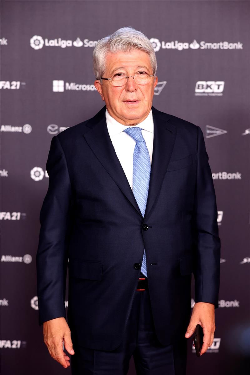 إنريكي سيريزو