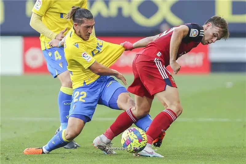 ?i=albums%2fmatches%2f2643865%2f2023-04-25-10591324_epa