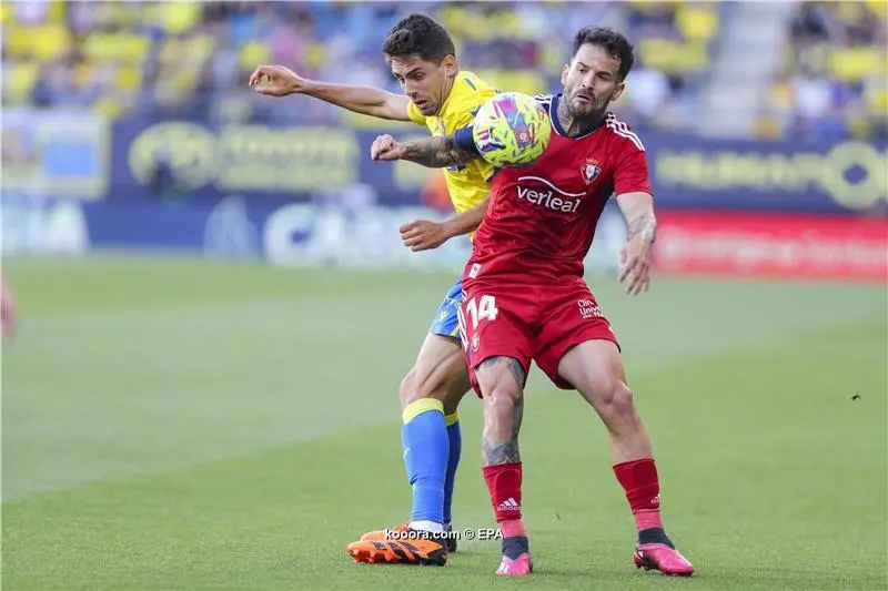 ?i=albums%2fmatches%2f2643865%2f2023-04-25-10591252_epa