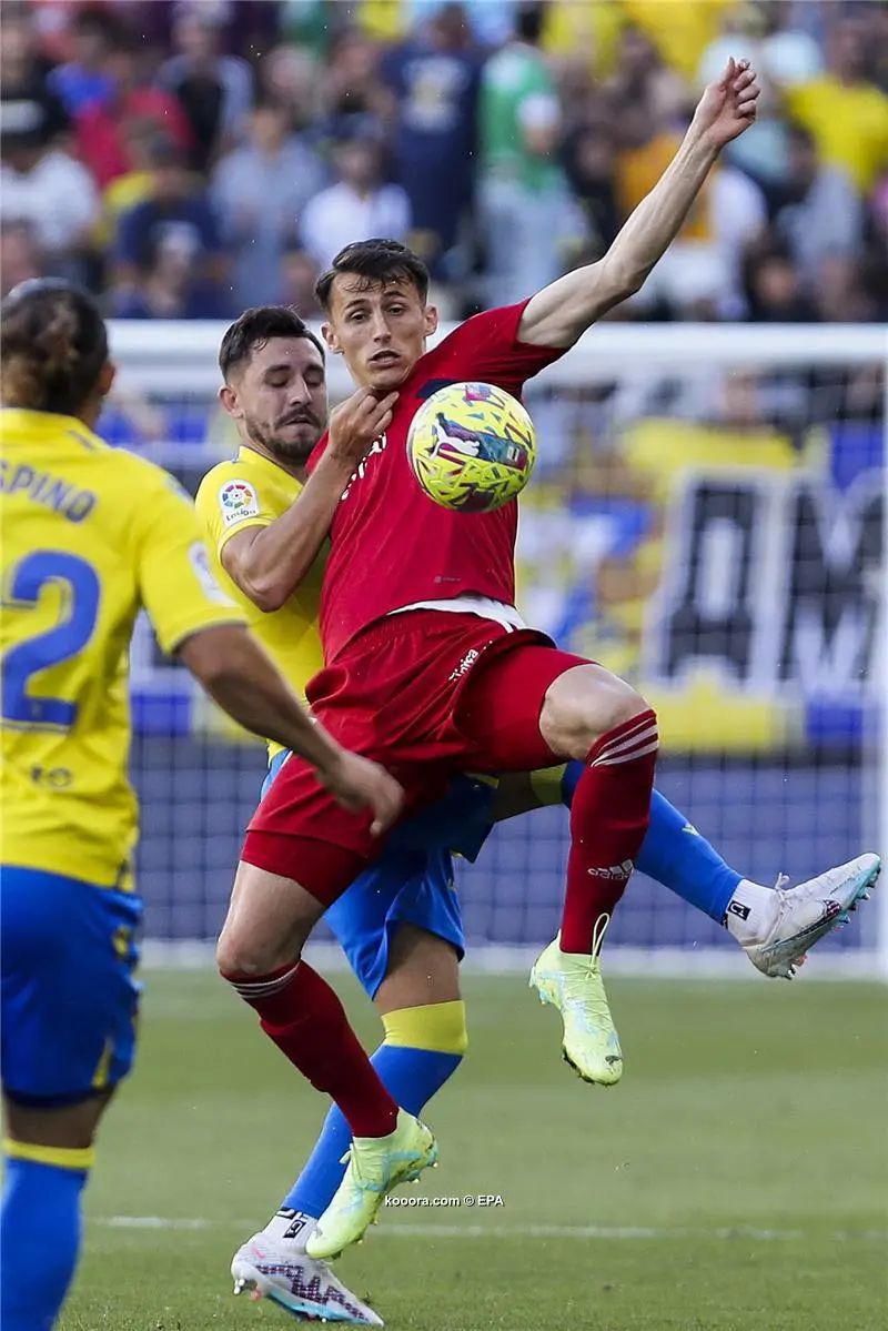 ?i=albums%2fmatches%2f2643865%2f2023-04-25-10591261_epa