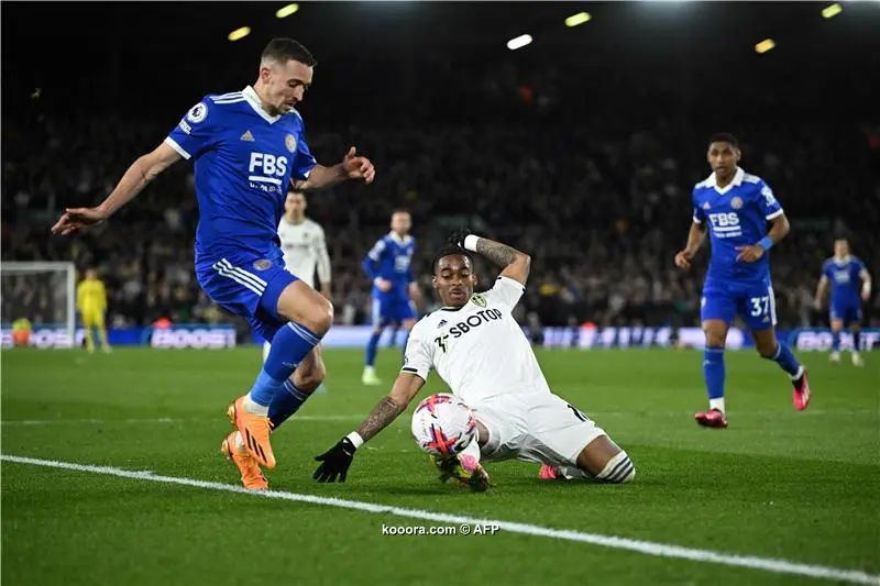 ?i=afp%2f20230425%2f20230425-afp_33du9wl_afp