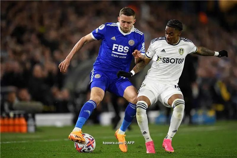 ?i=afp%2f20230425%2f20230425-afp_33du9wc_afp