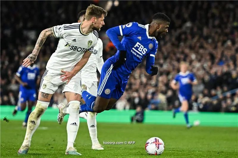 ?i=afp%2f20230425%2f20230425-afp_33du9wp_afp