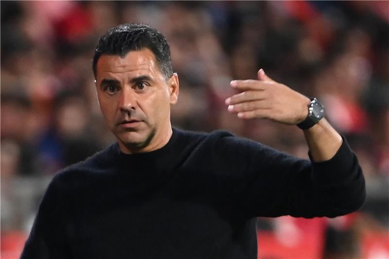 ميشيل سانشيز