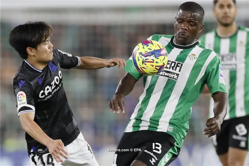 ?i=albums%2fmatches%2f2643863%2f2023-04-25-10591527_epa