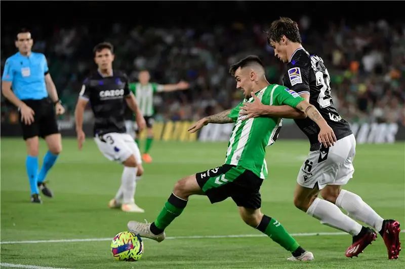 ?i=albums%2fmatches%2f2643863%2f20230425-afp_33dv27v_afp