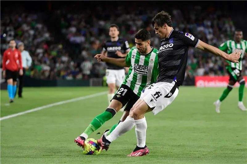 ?i=albums%2fmatches%2f2643863%2f20230425-afp_33du9y3_afp