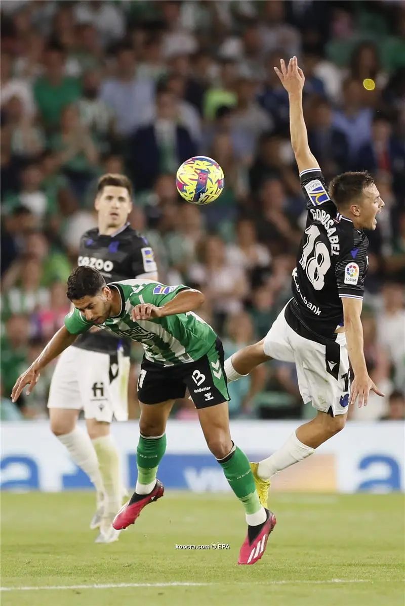 ?i=albums%2fmatches%2f2643863%2f2023-04-25-10591528_epa