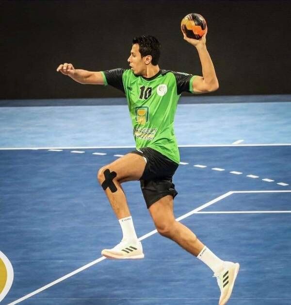 أحمد أبو الفتوح "حماصة"