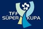 turkeysupercup