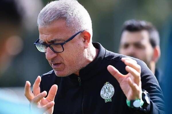 منذر الكبير