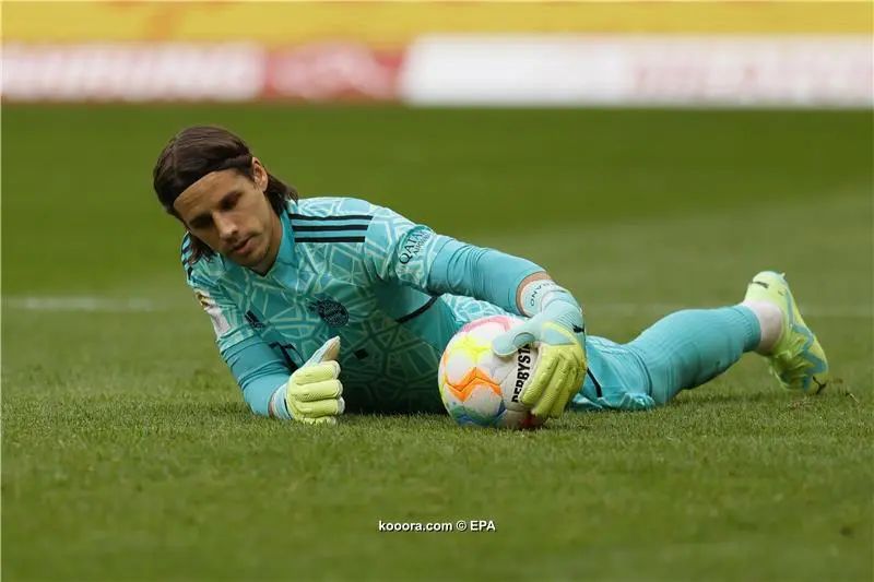 ?i=epa%2fsoccer%2f2023-04%2f2023-04-22%2f2023-04-22-10585982_epa