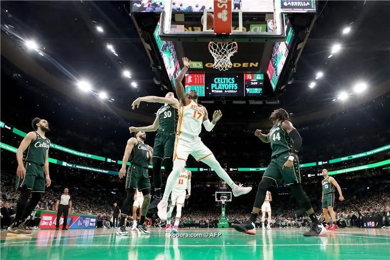 ?i=afp%2f20230426%2f20230426-1485272735_afp