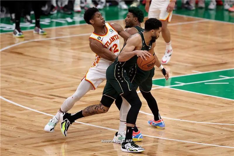 ?i=afp%2f20230426%2f20230426-1485272083_afp