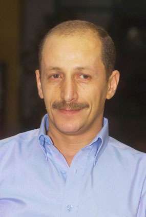 yaser ayop koo_1