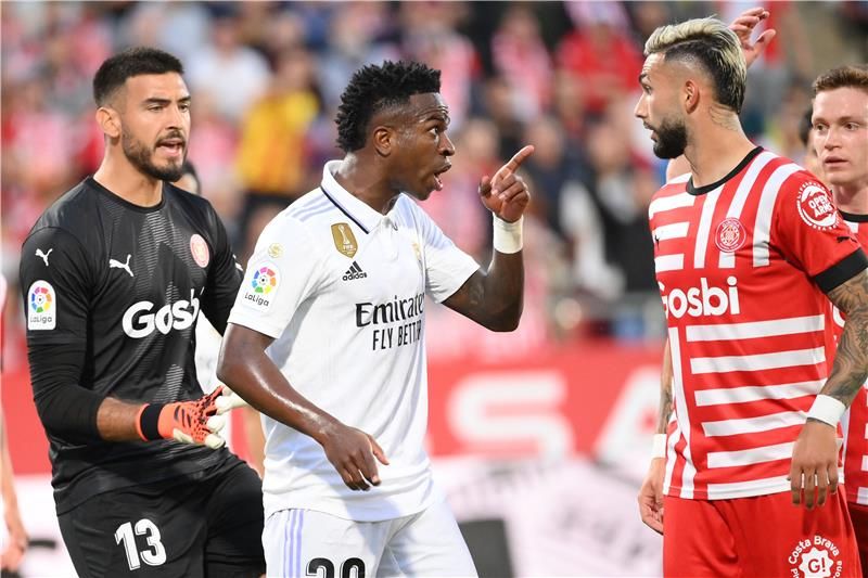 فينيسيوس جونيور